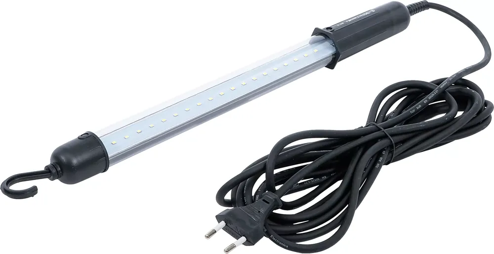 LED Werkstatt-Leuchte 6W Markenprodukt