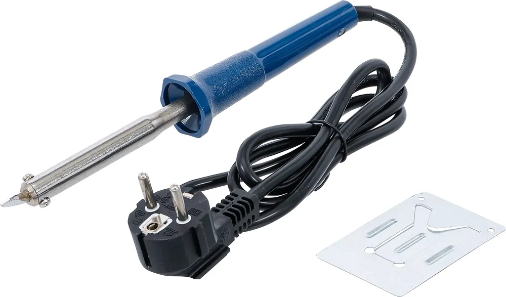 Bestseller Elektro-Lötkolben 60 W