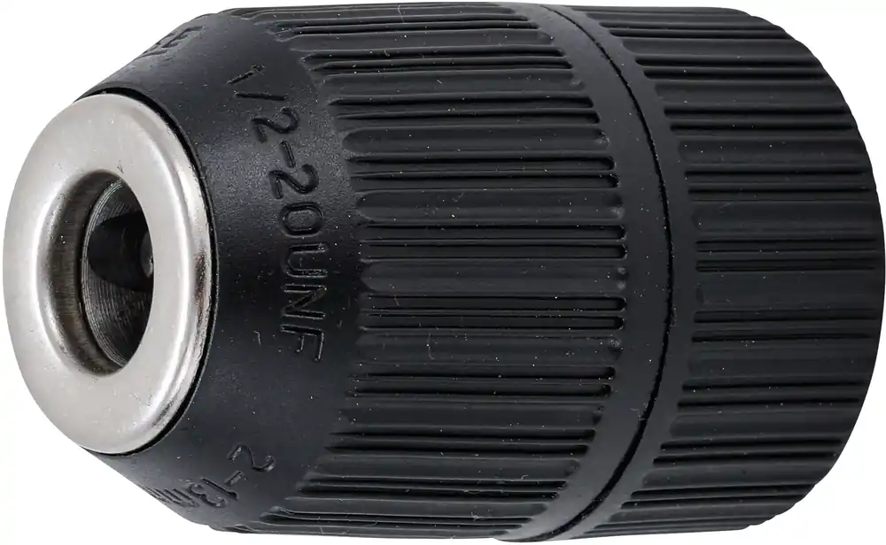 Neu Im Sortiment Schnellspannbohrfutter 2–13 mm 1/2‘‘ x 20 UNF