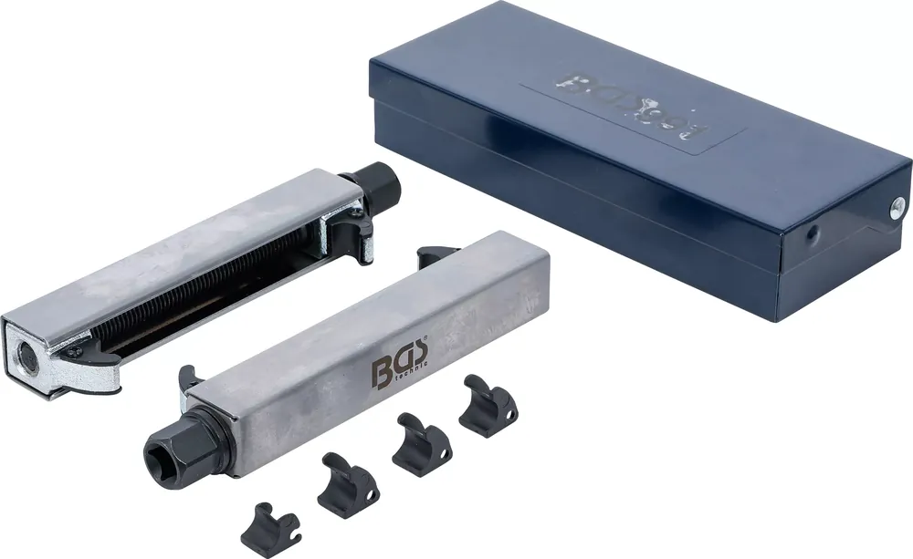 BGS Federspanner-Satz passend für Motorräder 2-tlg. Sale
