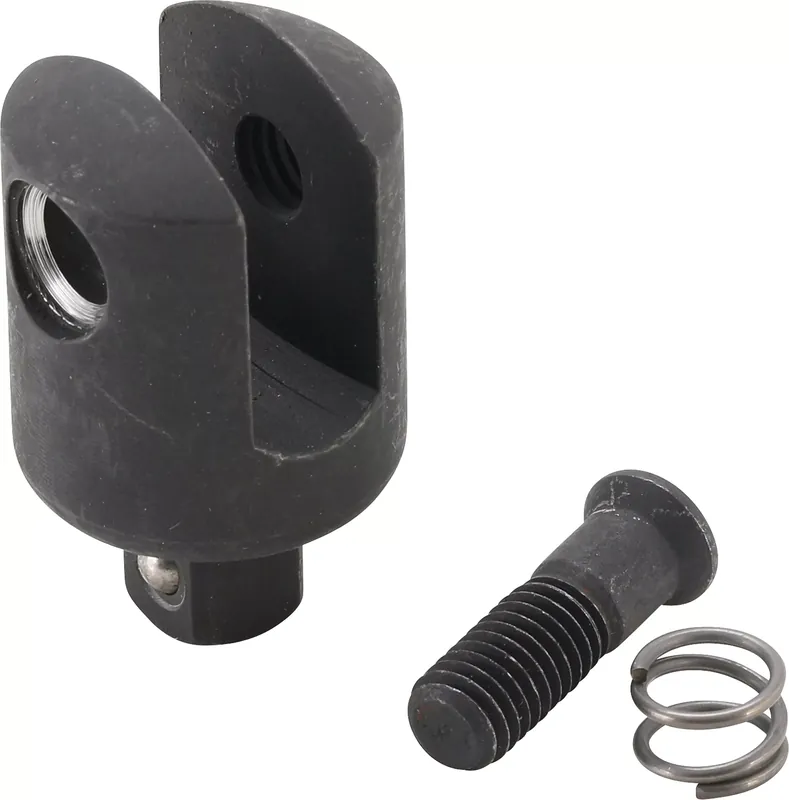 Direkt Vom Hersteller BGS Reparatursatz für Gelenkgriff 3/8 Zoll
