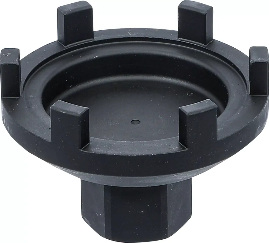 Knallerangebot Nutmuttern-Schlüssel passend für Mercedes-Benz Differential SW 72 mm