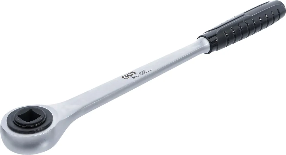 BGS Durchsteckknarre 3/4 Zoll Innenvierkant 20 mm Markenprodukt