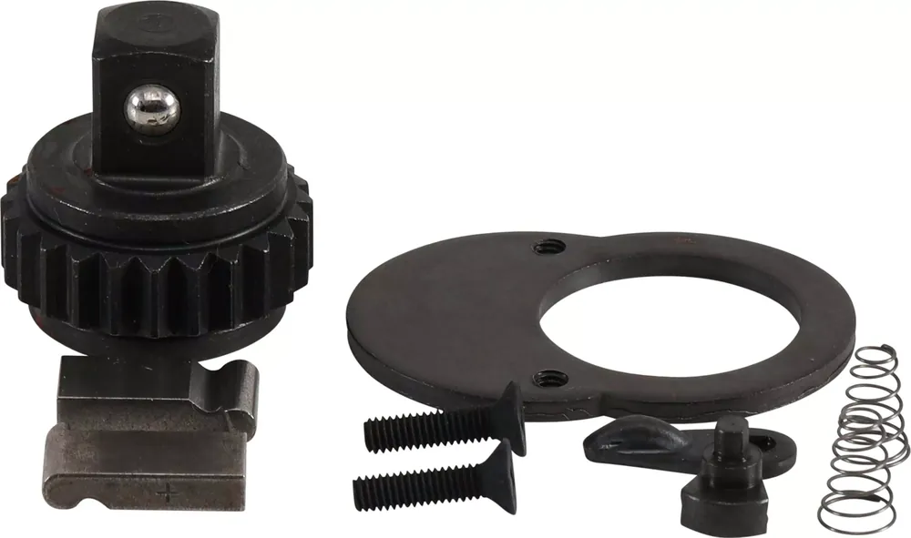 Reparatursatz für Drehmomentschlüssel passend für Art. 958 Super-Preis
