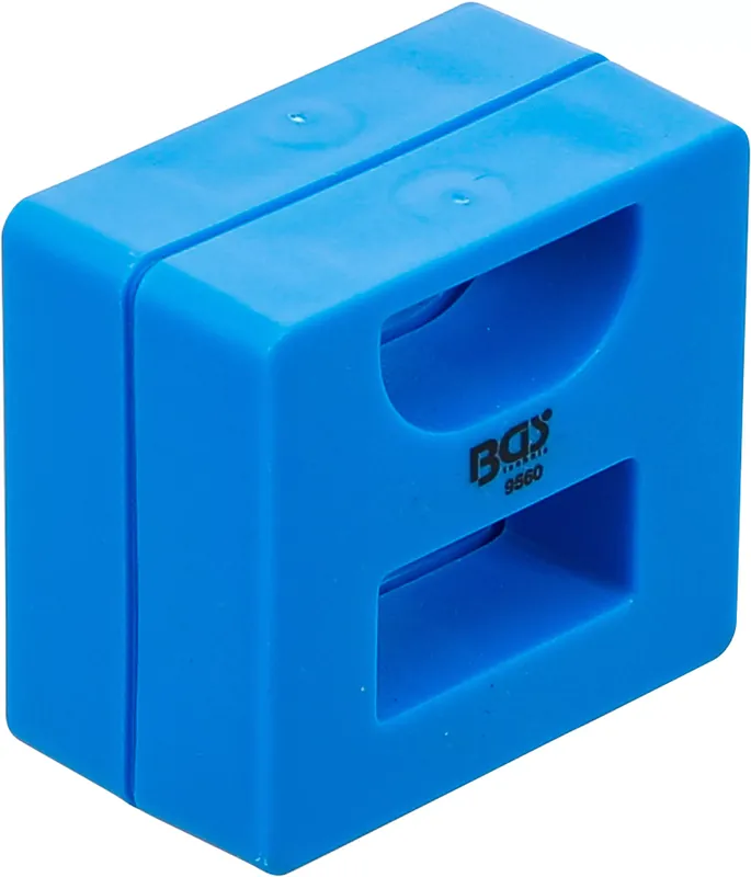 BGS Magnetisierer / Entmagnetisierer für Werkzeuge Angebot