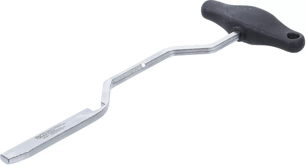 Sonderangebot BGS Montagehebel passend für VAG DSG Getriebe