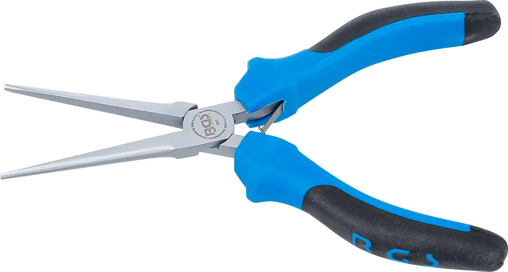 Neu Im Sortiment BGS Nadelzange 150 mm