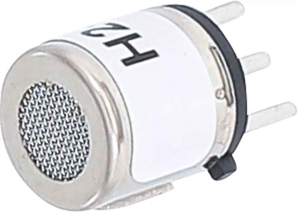 Finale Aktion Halbleiter-Gassensor passend für Formiergas-Lecksuchgerät Art. 3401