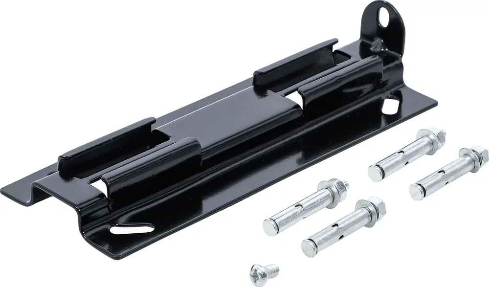 Montagehalter passend für Automatische Kabeltrommel Art. 3321, 3324, 3325, 3297 Sale