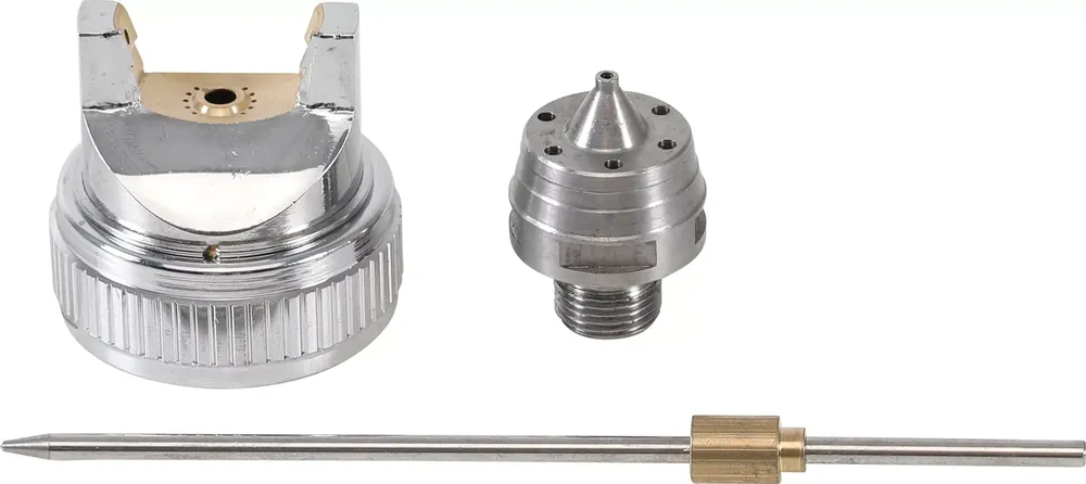 Nur Heute Ersatzdüse Ø 1,4 mm passend für Art. 3317