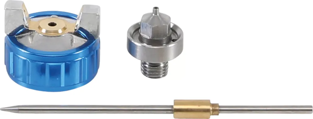 Ersatzdüse Ø 1,0 mm passend für Art. 3315 Zertifiziert