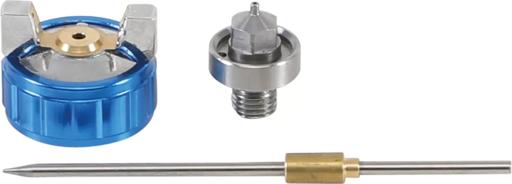 Ersatzdüse Ø 0,8 mm passend für Art. 3315 Solange Der Vorrat Reicht