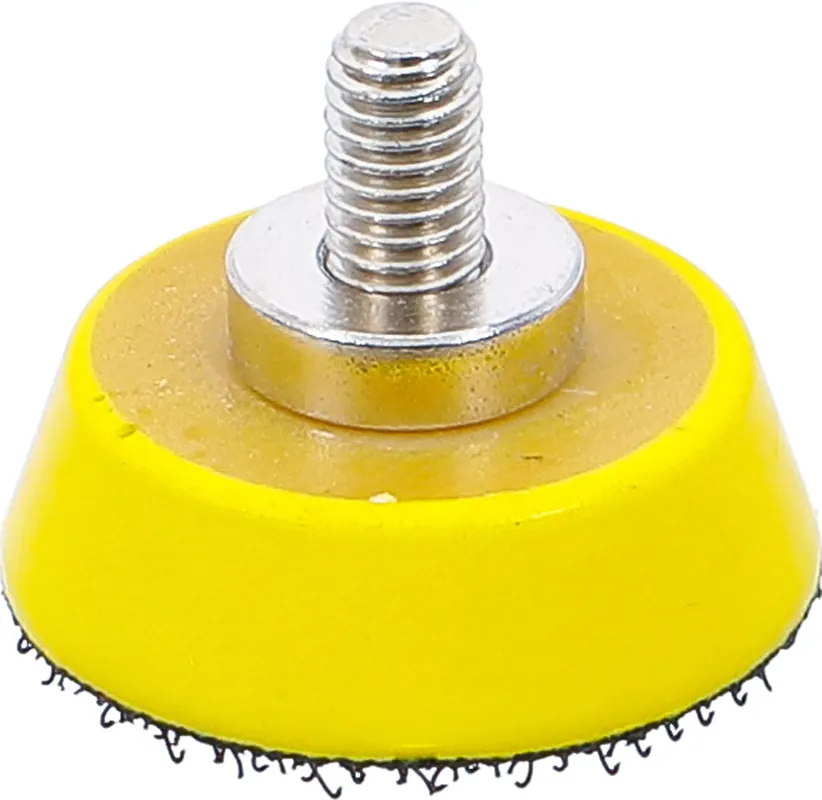Klett-Teller Ø 30 mm passend für Art. 3291 Neue Ware