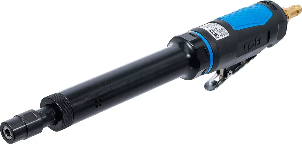 BGS Stabschleifer 340 mm – Druckluft Schleifer Neue Ware