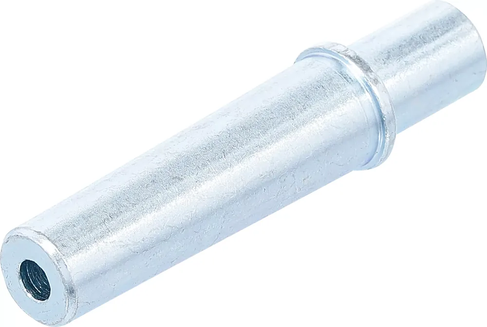 BGS Ersatzspitzen passend für Art. 3244 Markenprodukt