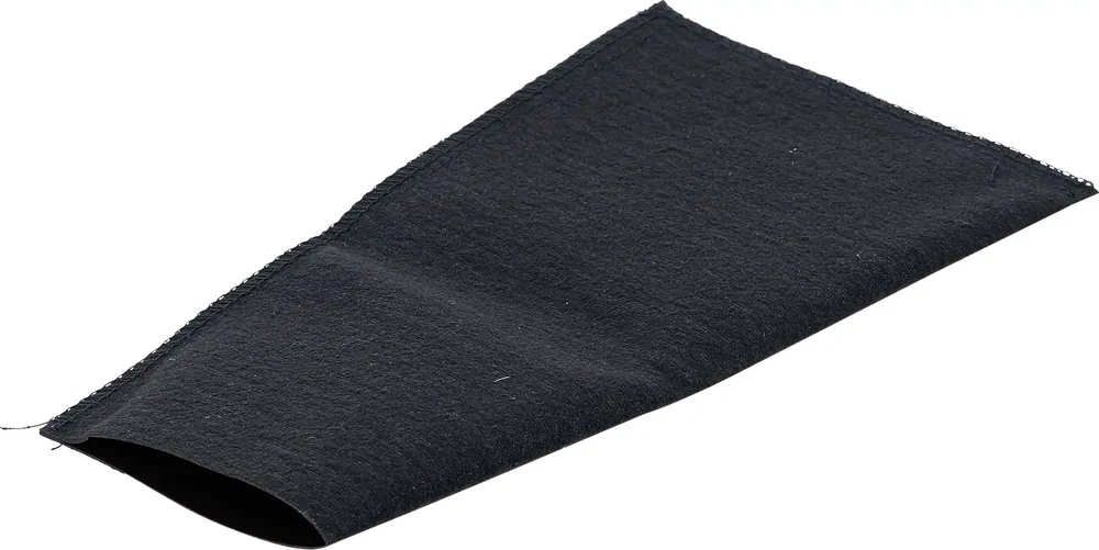 Meistverkauft Strahlgutsack passend für Art. 3243
