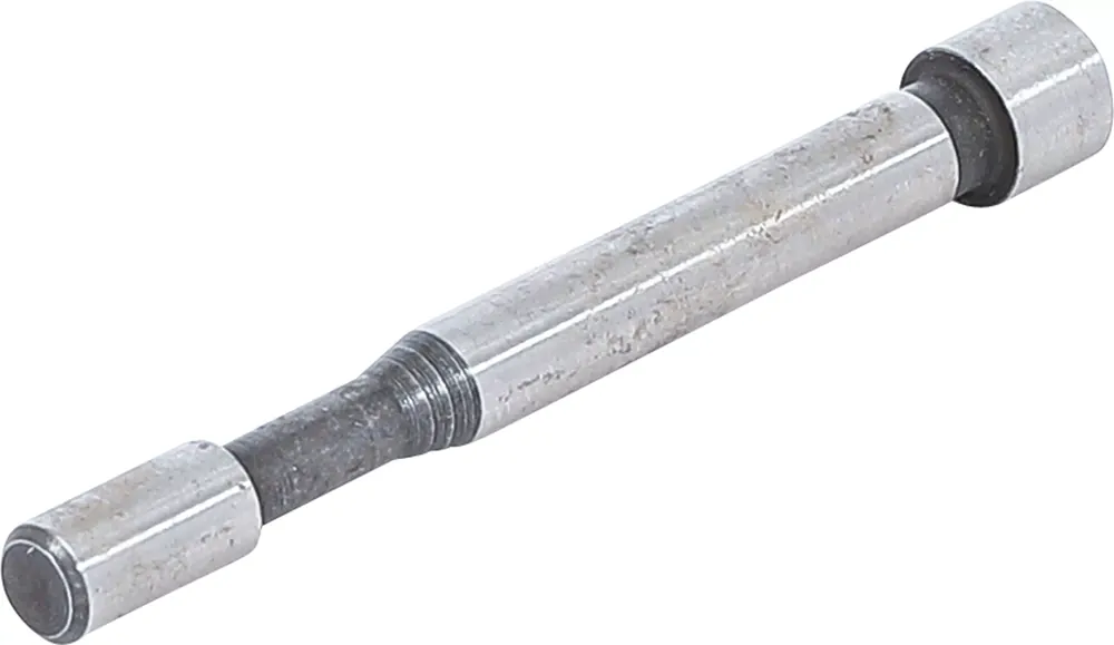 Saisonangebot Ersatzmesser passend für Art. 3237