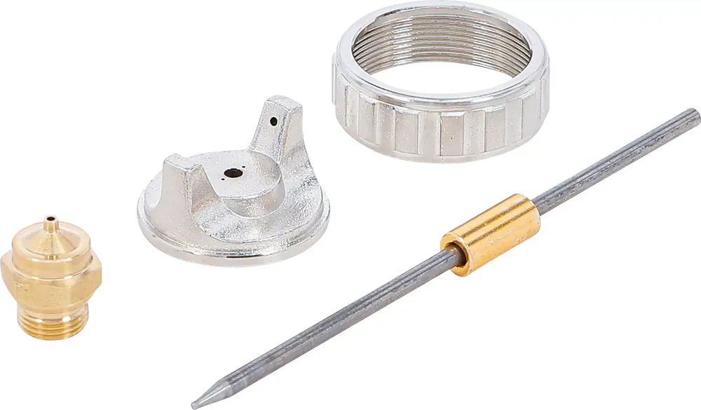Ersatzdüse Ø 1,5 mm passend für Art. 3206 Top-Angebot