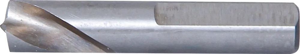 Top-Seller Fräser passend für Art. 3205, 8 mm