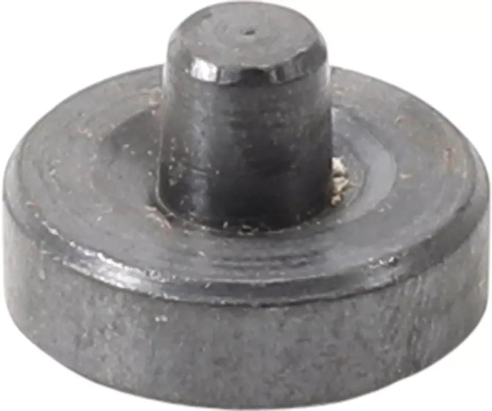 Druckstück für Bördelgerät 10 mm Echt
