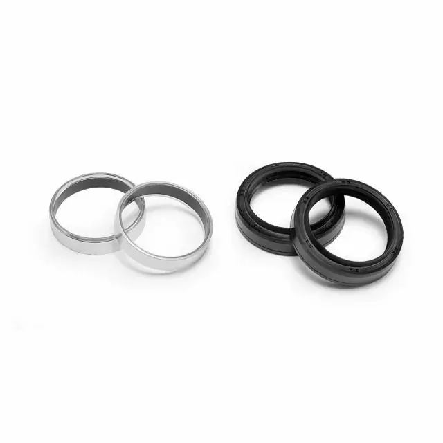 BITUBO Gabelgleit-Kit passend für Aprilia RS 457 2024- Abverkauf