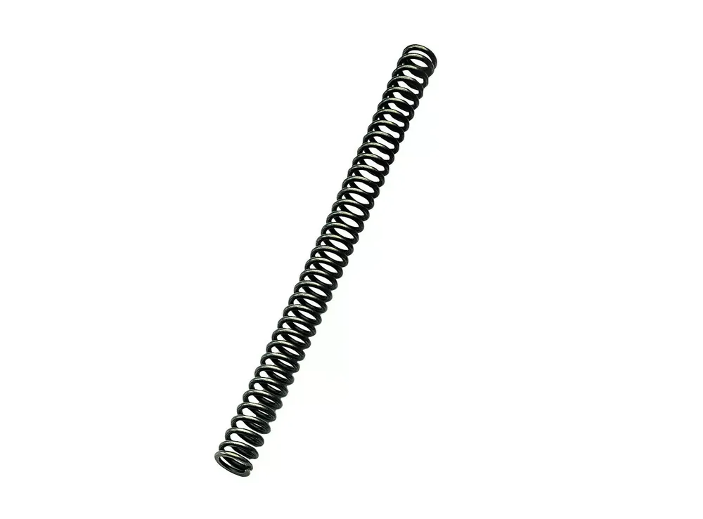 Sofort Bestellen Gabelfeder 11.5 N/mm passend für Öhlins FGRT