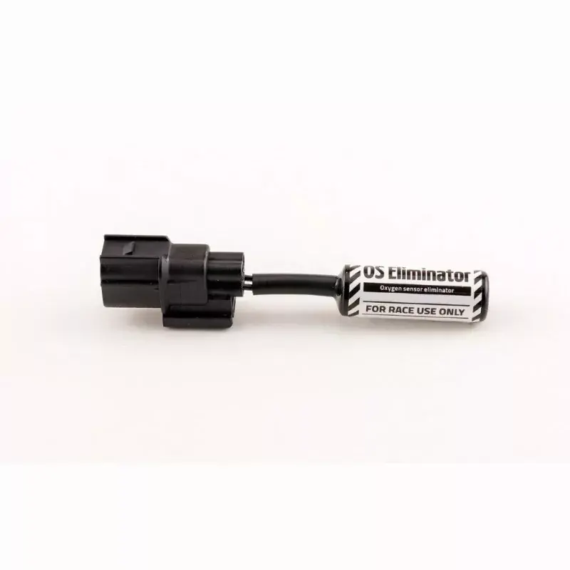 Schnäppchen Healtech Lambda Sensor Eliminator OSE-47 passend für MV Agusta 800 Modelle