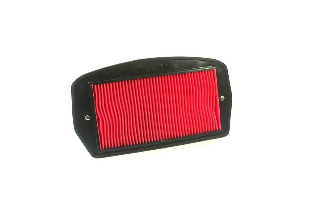 Bestseller Luftfilter passend für Yamaha FZ6 ab Modelljahr 2004-