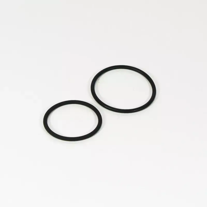 Begrenztes Angebot ROBBY MOTO Tankdeckel Sealing Kit passend für Honda CBR600RR und CBR1000RR