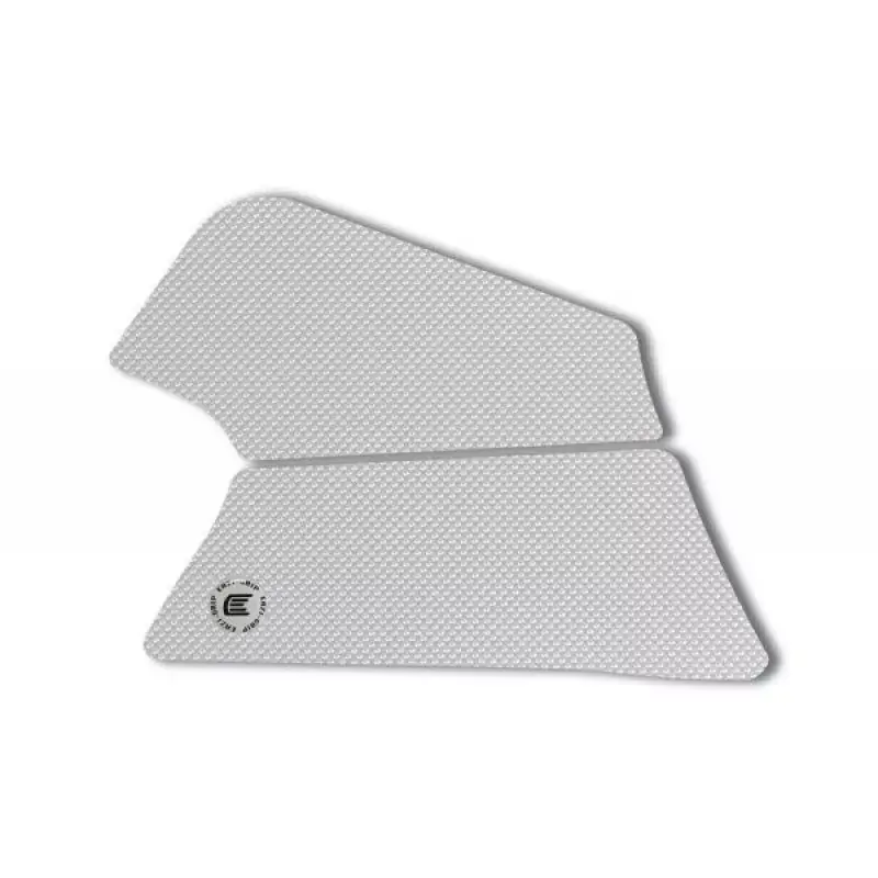 Finale Aktion Eazi-Grip PRO Road Tank Traction Pads passend für CF Moto 800 MT Sport / Touring / Explore ab 2022