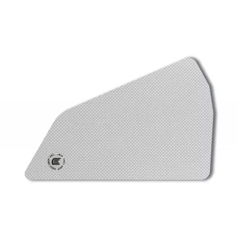 Abverkauf Eazi-Grip PRO Tank Traction Pads passend für CF Moto 700 CL-X Heritage / Sport / Adventure