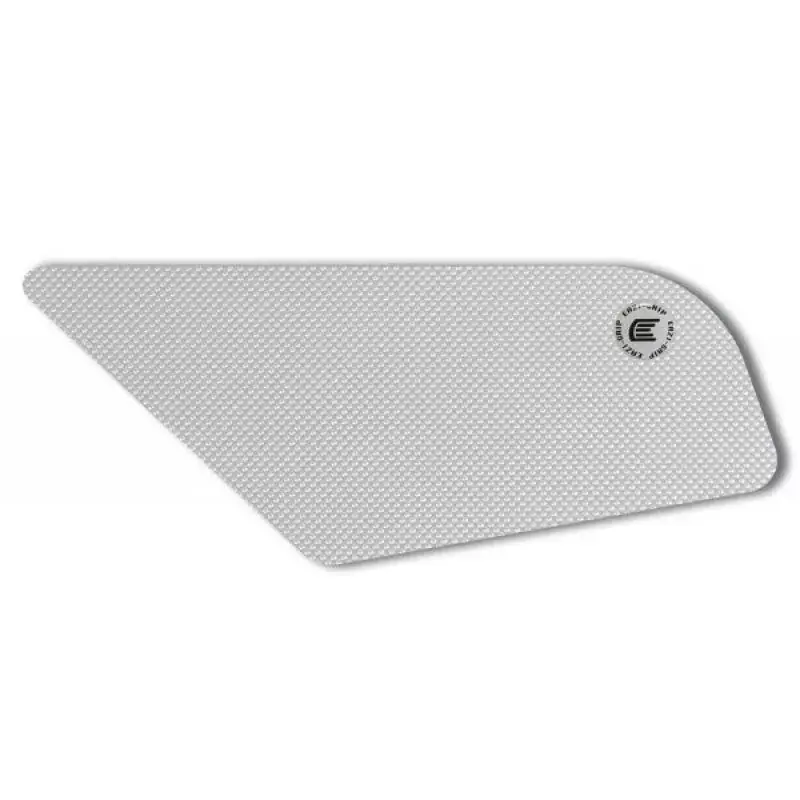 Eazi-Grip PRO Road Tank Traction Pads passend für CF Moto 450 SR / SS ab 2023 Zertifiziert