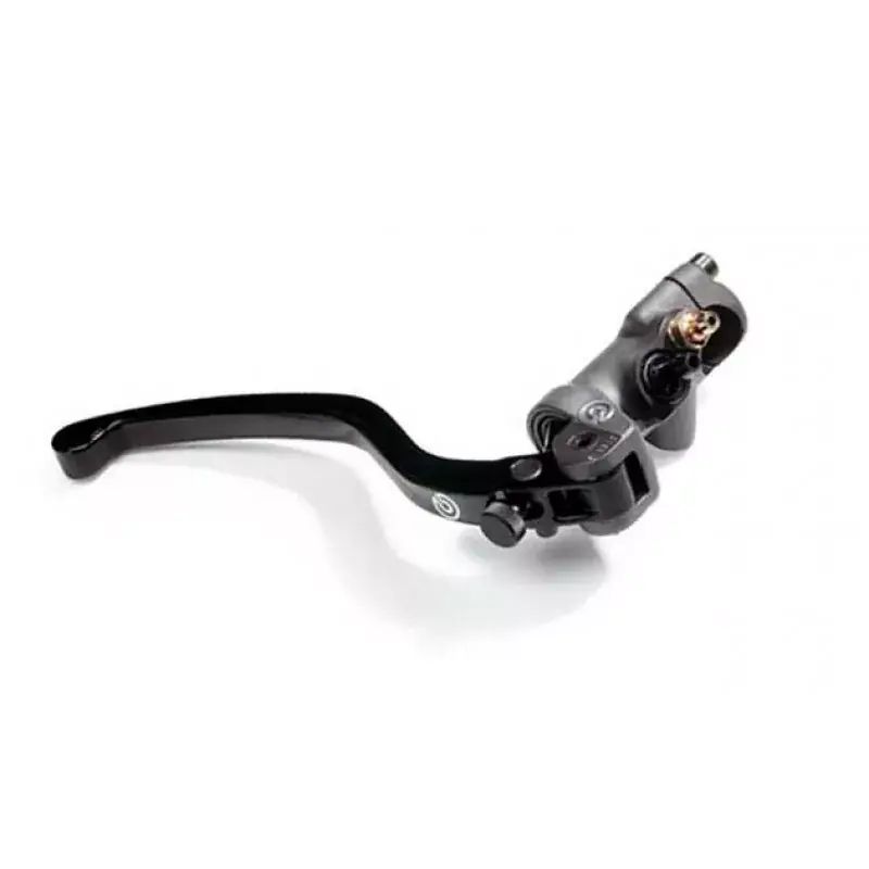Jetzt Kaufen Brembo PR 19x18 Radial Bremspumpe mit TÜV-Gutachten