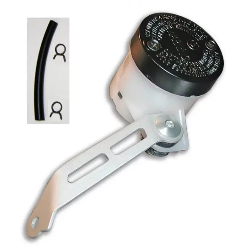 Brembo Universal Bremsflüssigkeitsbehälter passend für RCS 15 / 17 / 19 Billig