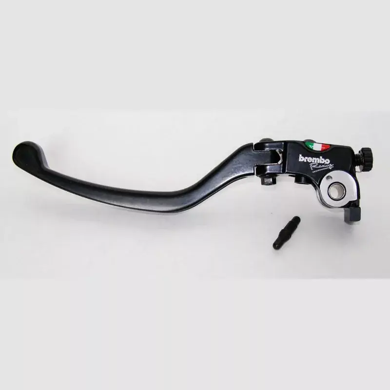 Sonderangebot Brembo Kupplungshebel komplett passend für RCS 16 / 17 / 19 Kupplungspumpe