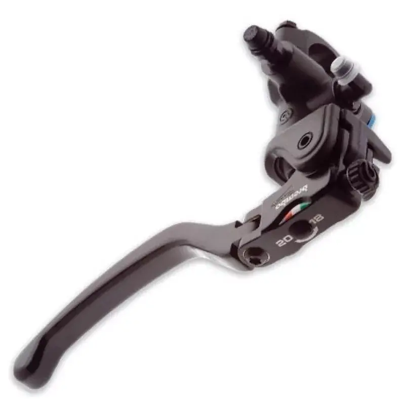 Günstig Brembo RCS 19x18-20 Radial Bremspumpe mit TÜV
