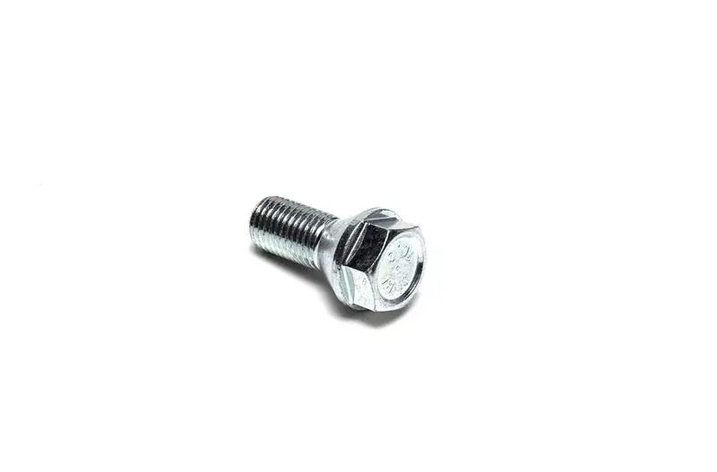 Sonderaktion TA Technix Radschraube M12x1.5x21 Kegelbund SW17 passend für XF1 & XF2 Felge