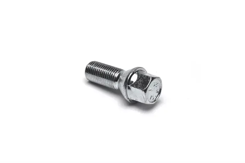 TA Technix Radschraube M14x1.5x28 Kegelbund SW17 passend für XF1 & XF2 Felge Mega-Angebot