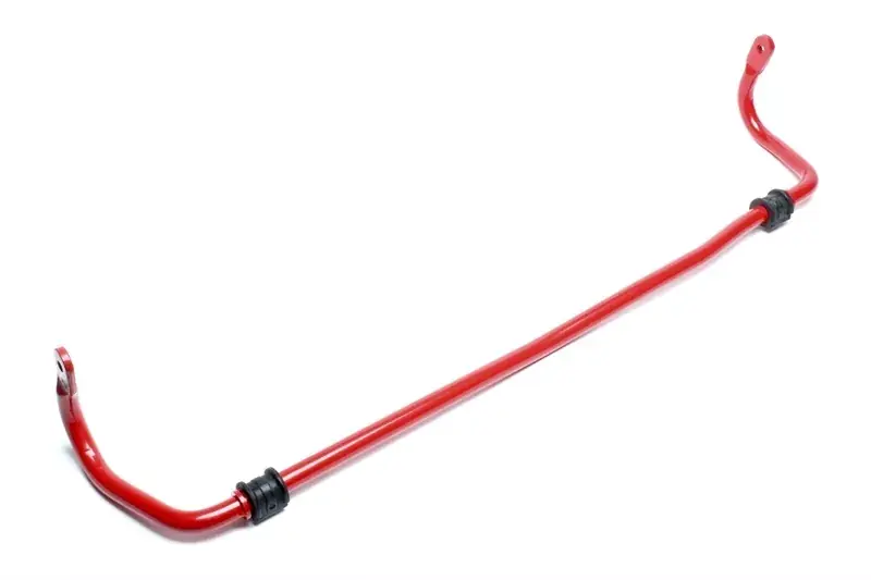 TA Technix Stabilisator inkl. 2 Gummilager passend für Audi / Seat / Skoda / VW Neu Im Sortiment