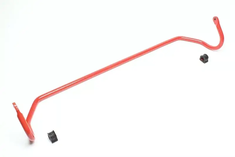 TA Technix Stabilisator inkl. 2 Gummilager passend für VW Golf 4 Preis Gesenkt