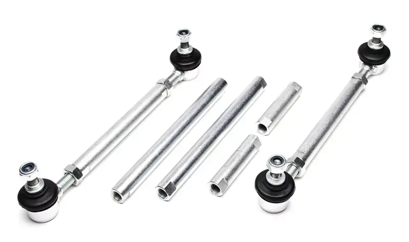 TA Technix Pendelstützen-Set passend für BMW / Mini / Opel / VW Sonderaktion
