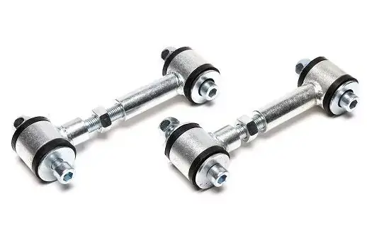Billig TA Technix Pendelstützen-Set passend für Audi A3/VW Golf IV
