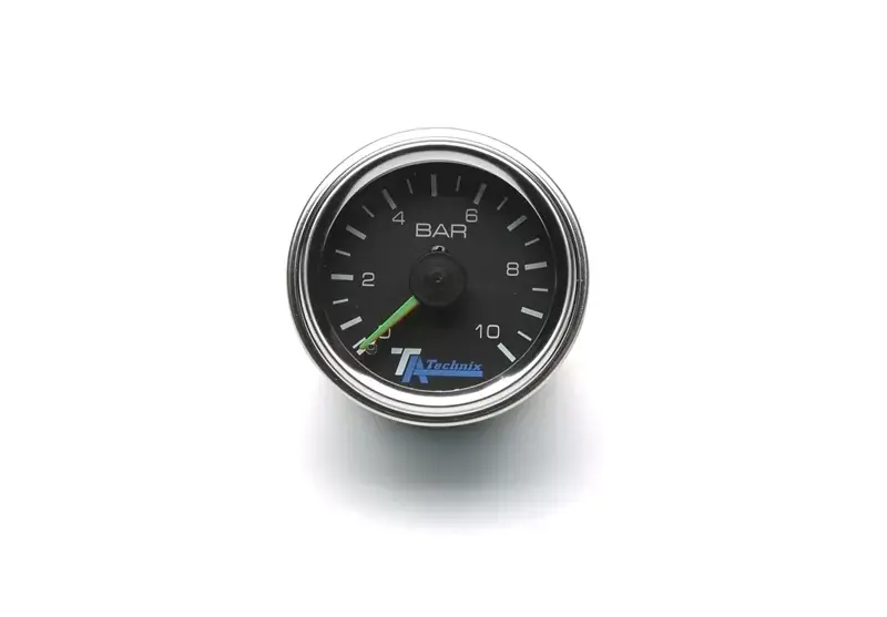 TA Technix Luftfahrwerk passend für BMW 5er Serie E34 Limousine & Touring Abverkauf