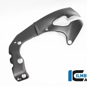Ilmberger Carbon Rahmenabdeckung rechts matt passend für Honda CBR1000RR-R/SP ab 2020- Heißes Angebot
