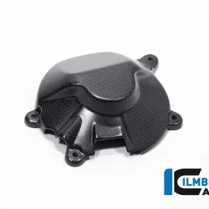 Ilmberger Carbon Lichtmaschinendeckel matt passend für Honda CBR1000RR-R/SP ab 2020 Kracherpreis