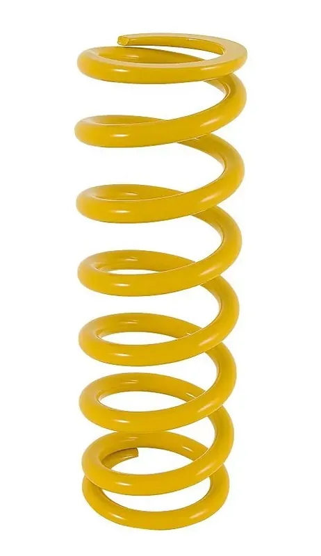 Meistverkauft Öhlins Feder 51/160/80 für Federbein