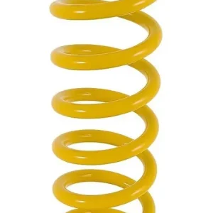 Garantierte Lieferung Öhlins Feder für Federbein 51/160/75