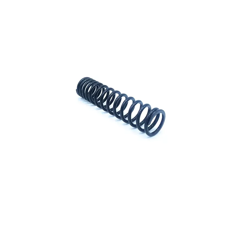 Günstig Öhlins Feder für Federbein 46/220/32