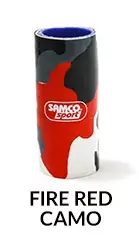 Neu Im Sortiment SAMCO SPORT Siliconschlauch Kit fire red camouflage passend für KTM 690 SMC R, 690 Enduro R & Gas Gas ES 700 SM 700 (2014-2024)