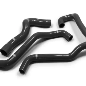 Letzte Chance SAMCO SPORT Siliconschlauch Kit violett passend für KTM 1290 Super Duke R RR EVO 2020-2024